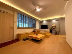 Blk 443 Tampines Street 43 (Tampines), HDB 4 Rooms #623192581